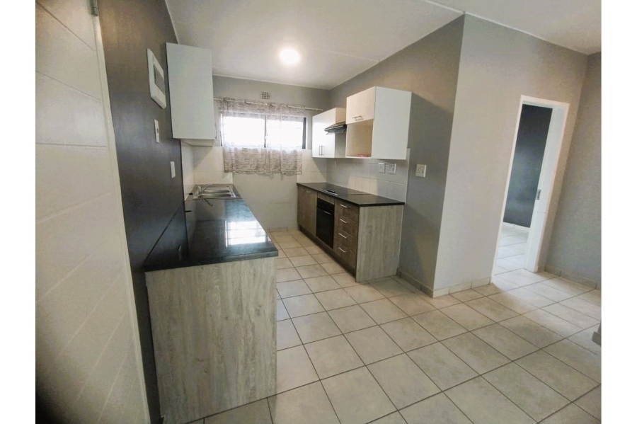 2 Bedroom Property for Sale in Parklands North Western Cape